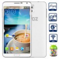ZOOZ S9002 